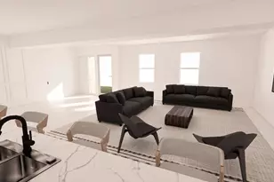 4471 SW 34th Ave, Fort Lauderdale, FL 33312 - Photo 7