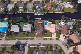 4471 SW 34th Ave, Fort Lauderdale, FL 33312 - Photo 1