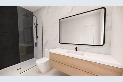 4471 SW 34th Avenue, Fort Lauderdale, FL 33312 - Photo 9