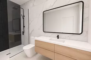 4471 SW 34th Ave, Fort Lauderdale, FL 33312 - Photo 9