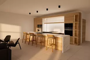 4471 SW 34th Ave, Fort Lauderdale, FL 33312 - Photo 5