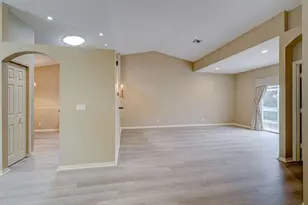 6183 Floral Lakes Dr, Delray Beach, FL 33484 - Photo 13