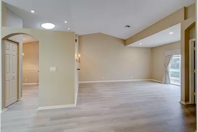 6183 Floral Lakes Drive, Delray Beach, FL 33484 - Photo 13