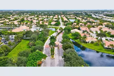 6183 Floral Lakes Drive, Delray Beach, FL 33484 - Photo 33