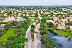 6183 Floral Lakes Dr, Delray Beach, FL 33484 - Photo 33