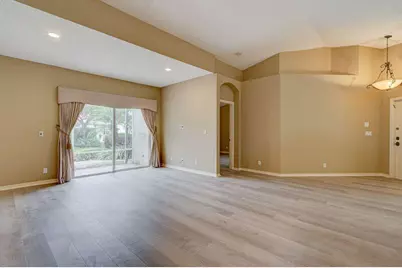 6183 Floral Lakes Drive, Delray Beach, FL 33484 - Photo 3