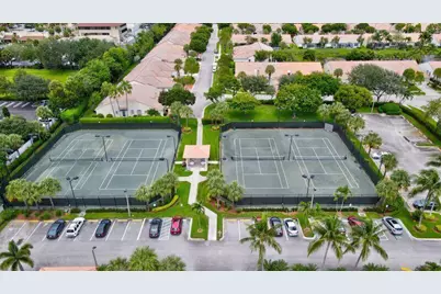6183 Floral Lakes Drive, Delray Beach, FL 33484 - Photo 27
