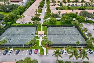 6183 Floral Lakes Dr, Delray Beach, FL 33484 - Photo 27