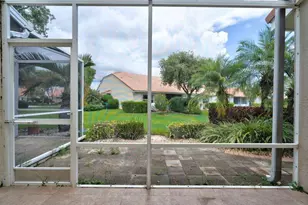 6183 Floral Lakes Dr, Delray Beach, FL 33484 - Photo 23