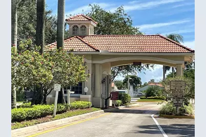 6183 Floral Lakes Drive, Delray Beach, FL 33484 - Photo 27