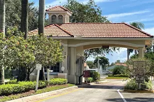 6183 Floral Lakes Dr, Delray Beach, FL 33484 - Photo 27