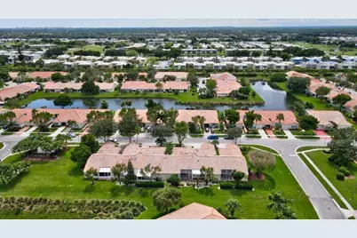 6183 Floral Lakes Drive, Delray Beach, FL 33484 - Photo 31