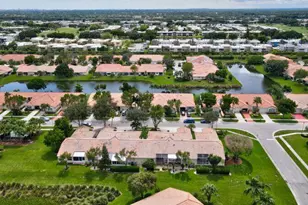 6183 Floral Lakes Dr, Delray Beach, FL 33484 - Photo 31