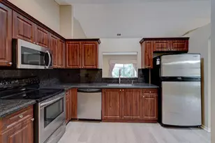 6183 Floral Lakes Dr, Delray Beach, FL 33484 - Photo 5