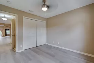 6183 Floral Lakes Dr, Delray Beach, FL 33484 - Photo 17
