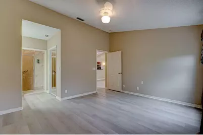 6183 Floral Lakes Drive, Delray Beach, FL 33484 - Photo 21