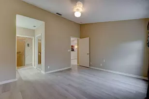 6183 Floral Lakes Dr, Delray Beach, FL 33484 - Photo 21