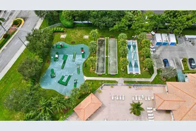 6183 Floral Lakes Drive, Delray Beach, FL 33484 - Photo 29