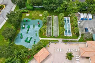 6183 Floral Lakes Dr, Delray Beach, FL 33484 - Photo 29