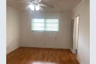 3951 NE 18th Avenue #1502, Pompano Beach, FL 33064 - Photo 19
