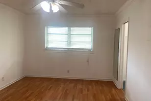 3951 NE 18th Ave, Pompano Beach, FL 33064 - Photo 19