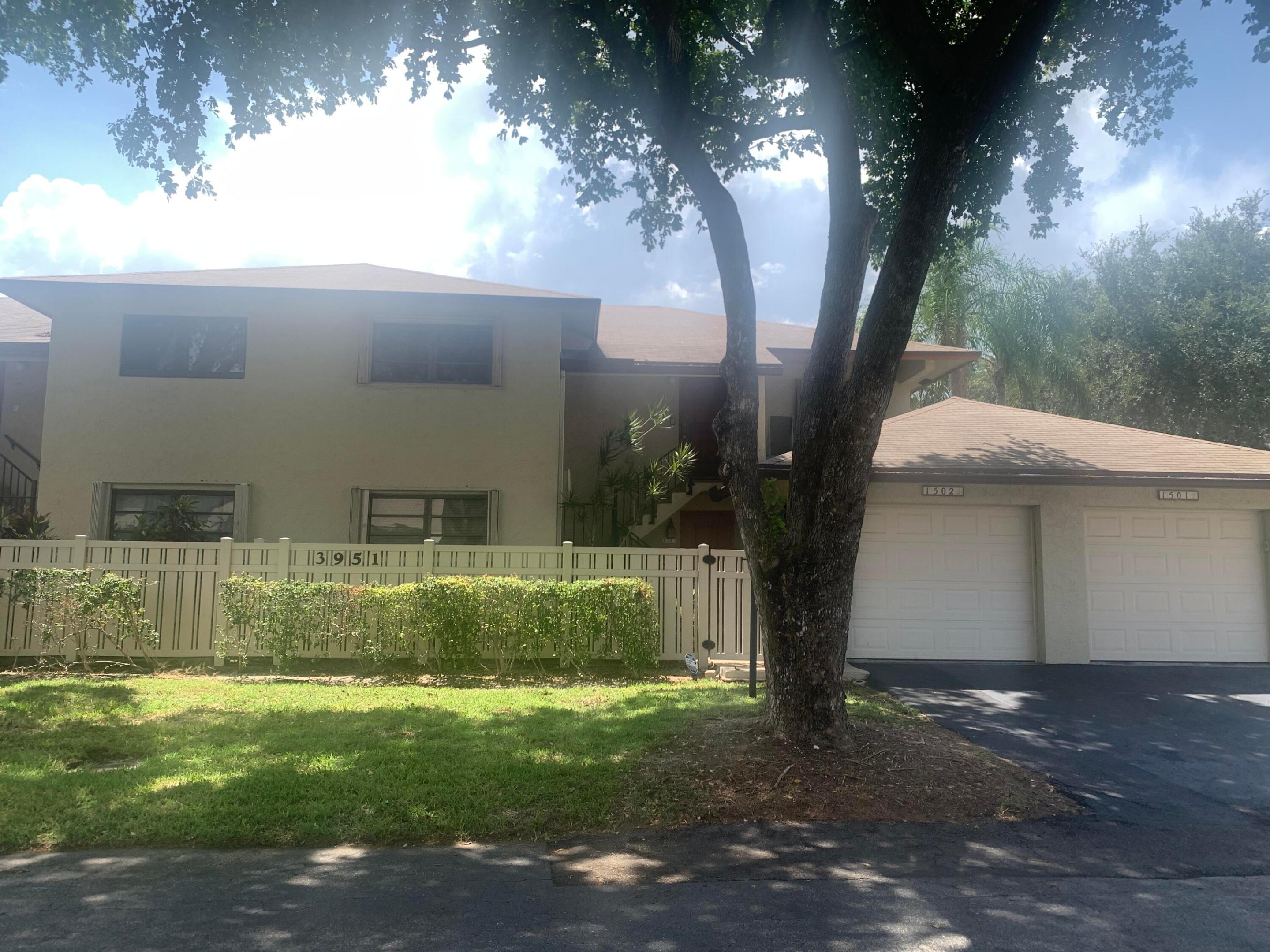3951 NE 18th Ave #1502 - 3951 NE 18th Ave #1502, Pompano Beach, FL 33064 Luxury Property | Jose Angel Pina