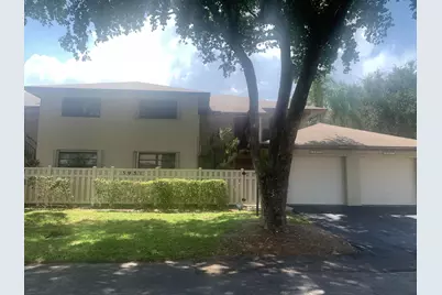 3951 NE 18th Avenue #1502, Pompano Beach, FL 33064 - Photo 1