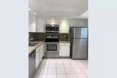 3951 NE 18th Avenue #1502, Pompano Beach, FL 33064 - Photo 5