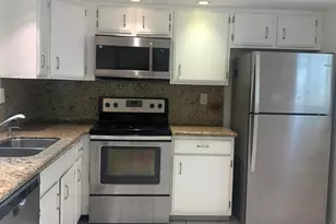3951 NE 18th Ave, Pompano Beach, FL 33064 - Photo 5