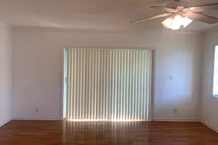 3951 NE 18th Ave, Pompano Beach, FL 33064 - Photo 9