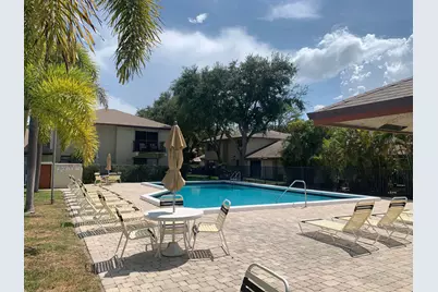 3951 NE 18th Avenue #1502, Pompano Beach, FL 33064 - Photo 29