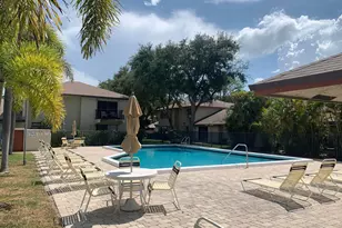 3951 NE 18th Ave, Pompano Beach, FL 33064 - Photo 29
