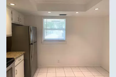 3951 NE 18th Avenue #1502, Pompano Beach, FL 33064 - Photo 7