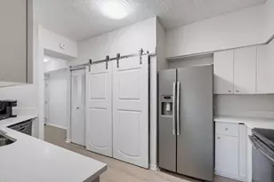 350 Crestwood Cir, Royal Palm Beach, FL 33411 - Photo 3