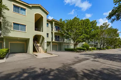 350 Crestwood Circle #306, Royal Palm Beach, FL 33411 - Photo 19