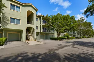 350 Crestwood Cir, Royal Palm Beach, FL 33411 - Photo 19