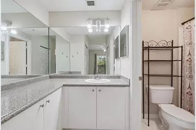 350 Crestwood Circle #306, Royal Palm Beach, FL 33411 - Photo 9