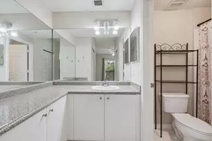 350 Crestwood Cir, Royal Palm Beach, FL 33411 - Photo 9