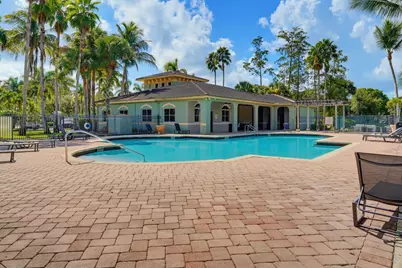 350 Crestwood Circle #306, Royal Palm Beach, FL 33411 - Photo 19