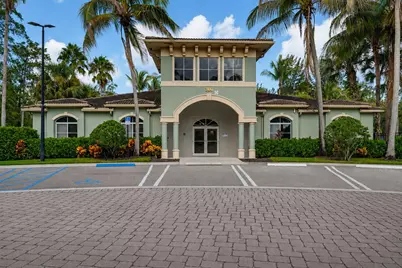 350 Crestwood Circle #306, Royal Palm Beach, FL 33411 - Photo 21