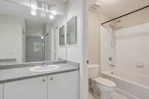 350 Crestwood Cir, Royal Palm Beach, FL 33411 - Photo 13