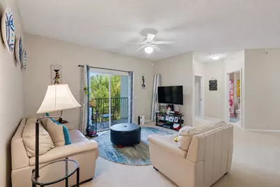 350 Crestwood Circle #306, Royal Palm Beach, FL 33411 - Photo 9