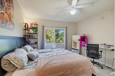 350 Crestwood Circle #306, Royal Palm Beach, FL 33411 - Photo 11