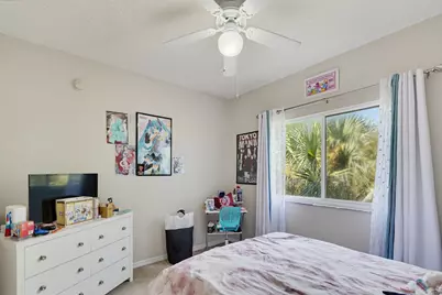 350 Crestwood Circle #306, Royal Palm Beach, FL 33411 - Photo 15
