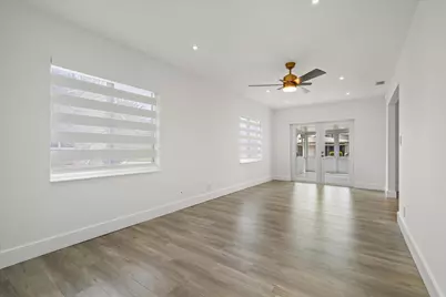 13826 Kaiser Trail, Delray Beach, FL 33484 - Photo 25