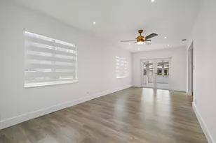 13826 Kaiser Trail, Delray Beach, FL 33484 - Photo 25