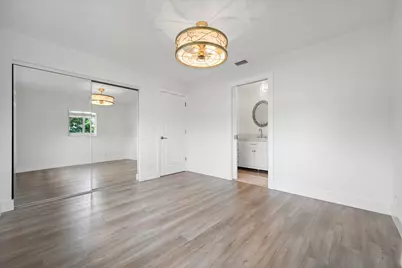 13826 Kaiser Trail, Delray Beach, FL 33484 - Photo 29