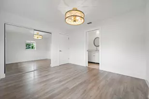 13826 Kaiser Trail, Delray Beach, FL 33484 - Photo 29