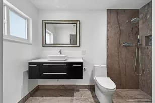 13826 Kaiser Trail, Delray Beach, FL 33484 - Photo 23