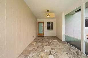 13826 Kaiser Trail, Delray Beach, FL 33484 - Photo 3